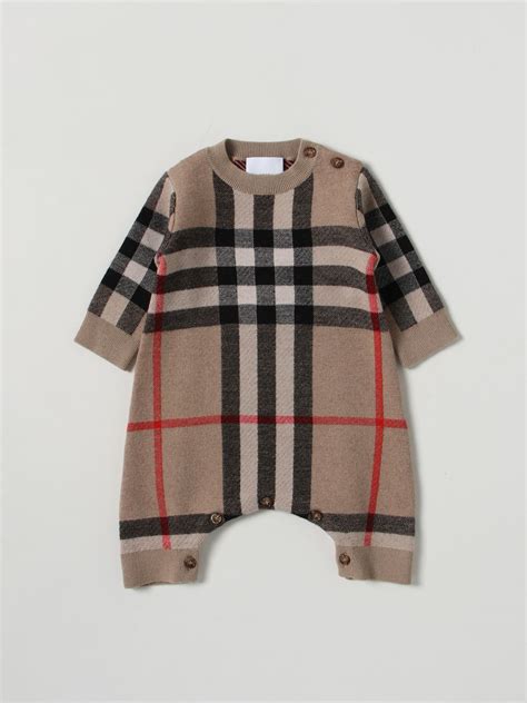 burberry tracksuit baby|burberry tracksuit ladies.